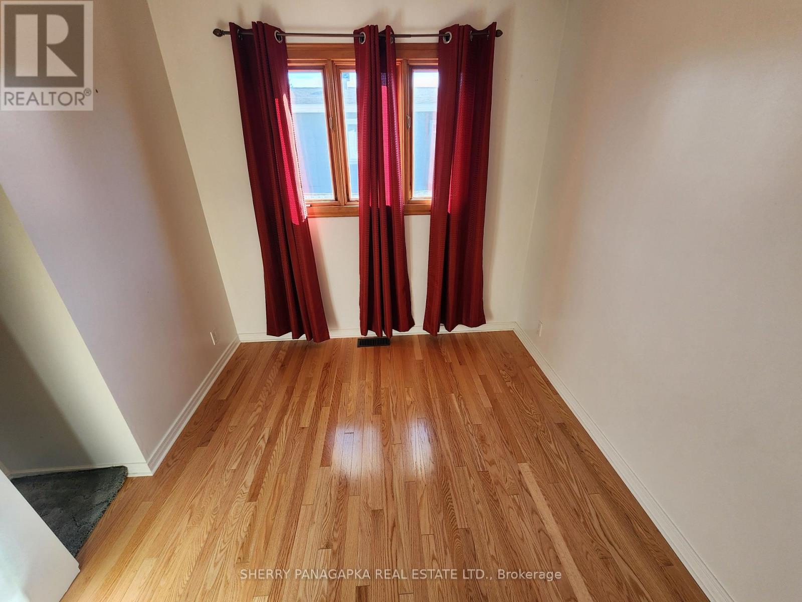 137 Main Street, Kirkland Lake, Ontario  P2N 3G2 - Photo 21 - T12476096