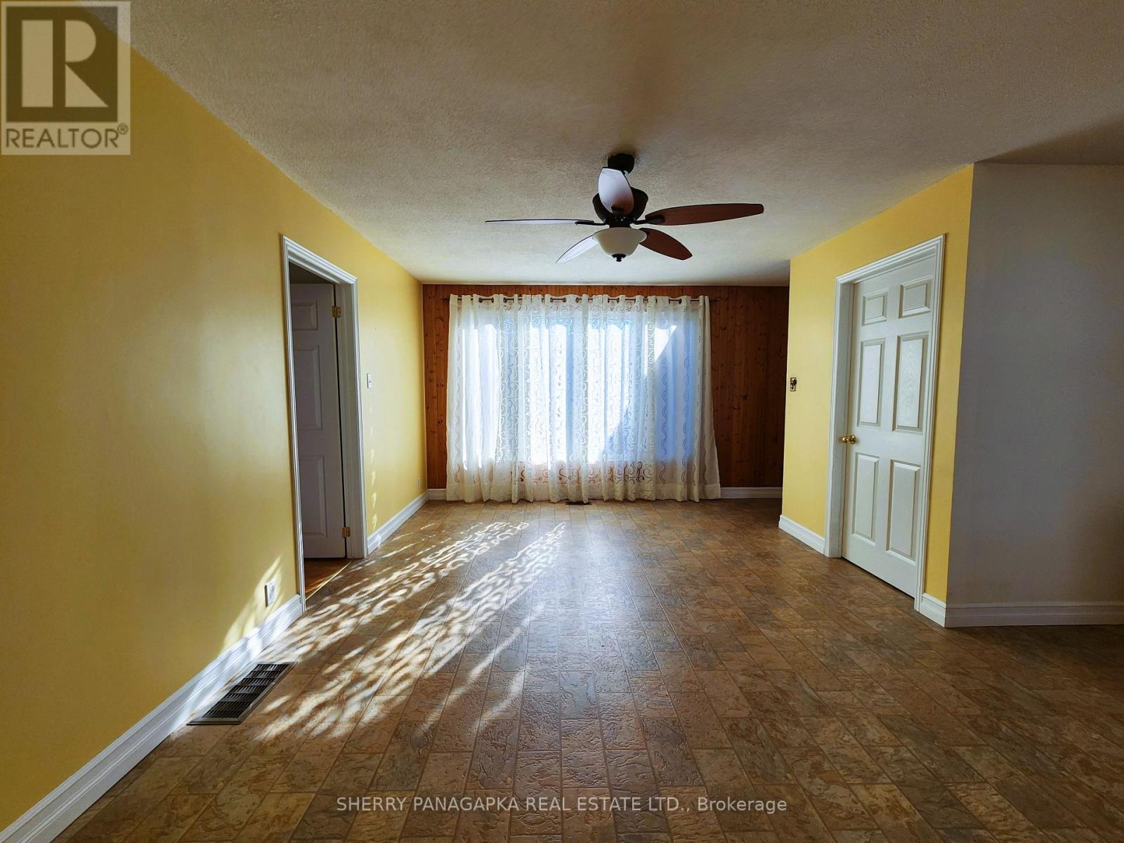 137 Main Street, Kirkland Lake, Ontario  P2N 3G2 - Photo 12 - T12476096