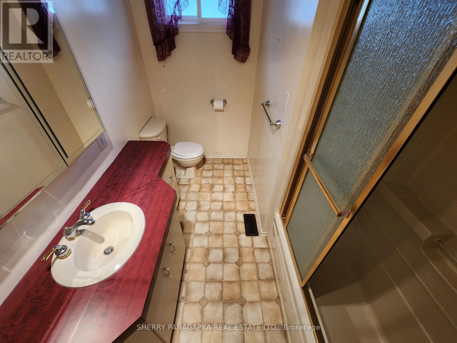 137 Main Street, Kirkland Lake, Ontario  P2N 3G2 - Photo 24 - T12476096