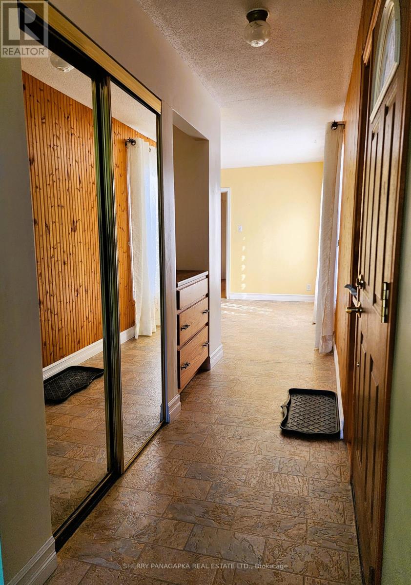 137 Main Street, Kirkland Lake, Ontario  P2N 3G2 - Photo 10 - T12476096