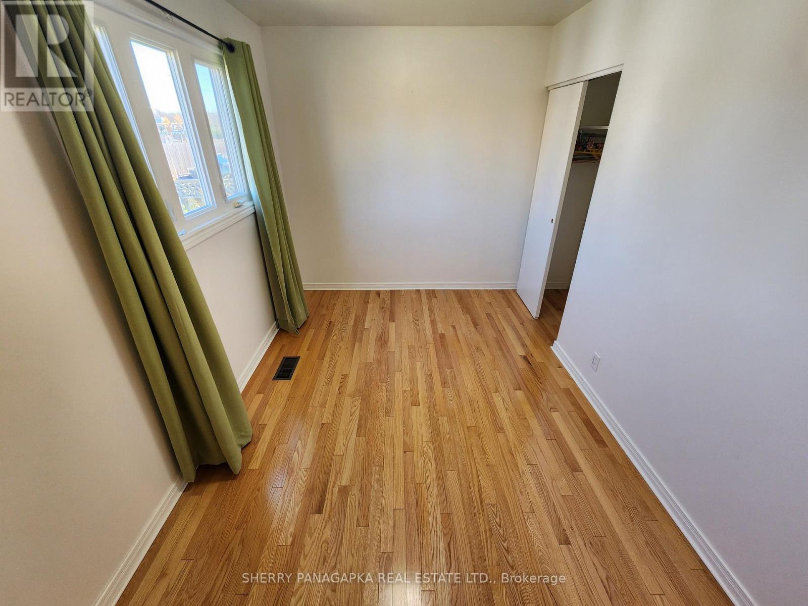 137 Main Street, Kirkland Lake, Ontario  P2N 3G2 - Photo 28 - T12476096