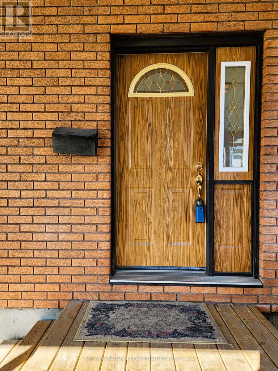 137 Main Street, Kirkland Lake, Ontario  P2N 3G2 - Photo 3 - T12476096