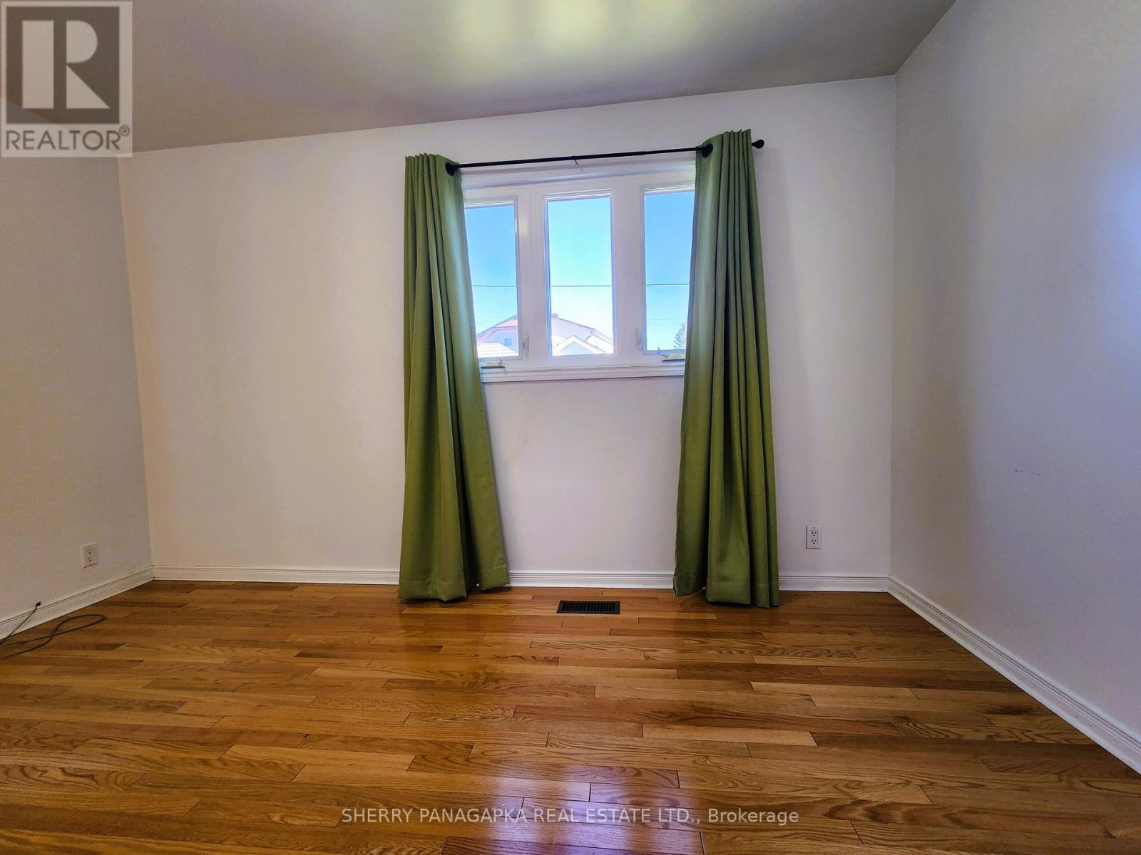 137 Main Street, Kirkland Lake, Ontario  P2N 3G2 - Photo 27 - T12476096