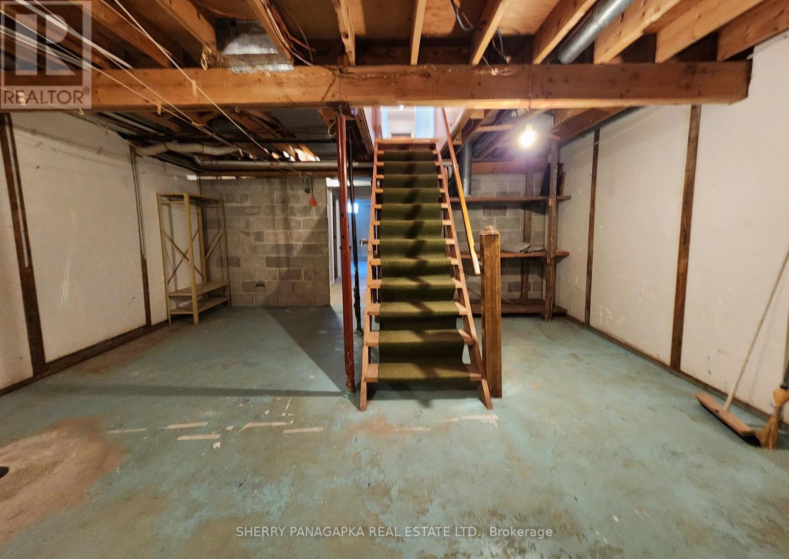 137 Main Street, Kirkland Lake, Ontario  P2N 3G2 - Photo 30 - T12476096