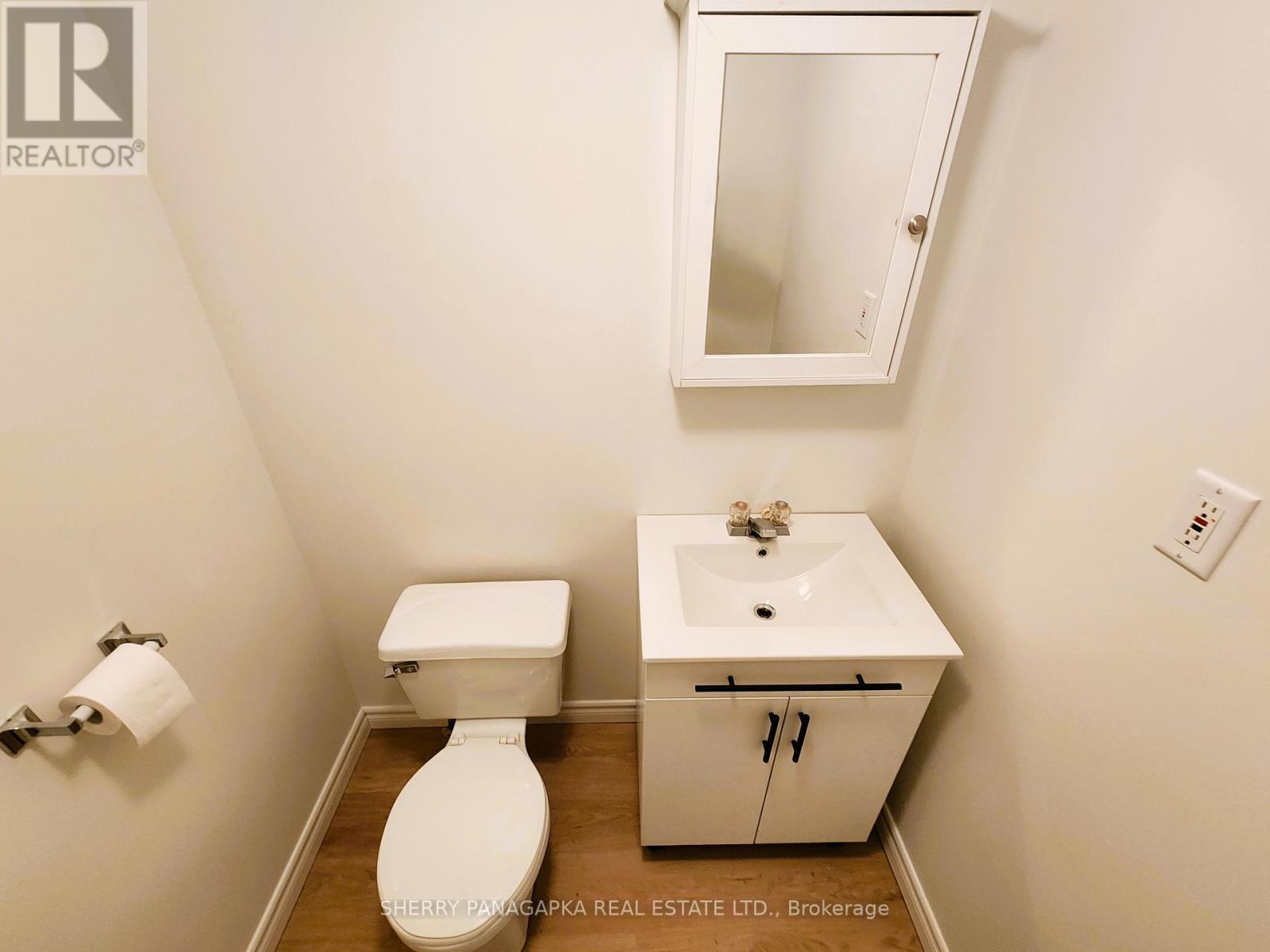 137 Main Street, Kirkland Lake, Ontario  P2N 3G2 - Photo 33 - T12476096