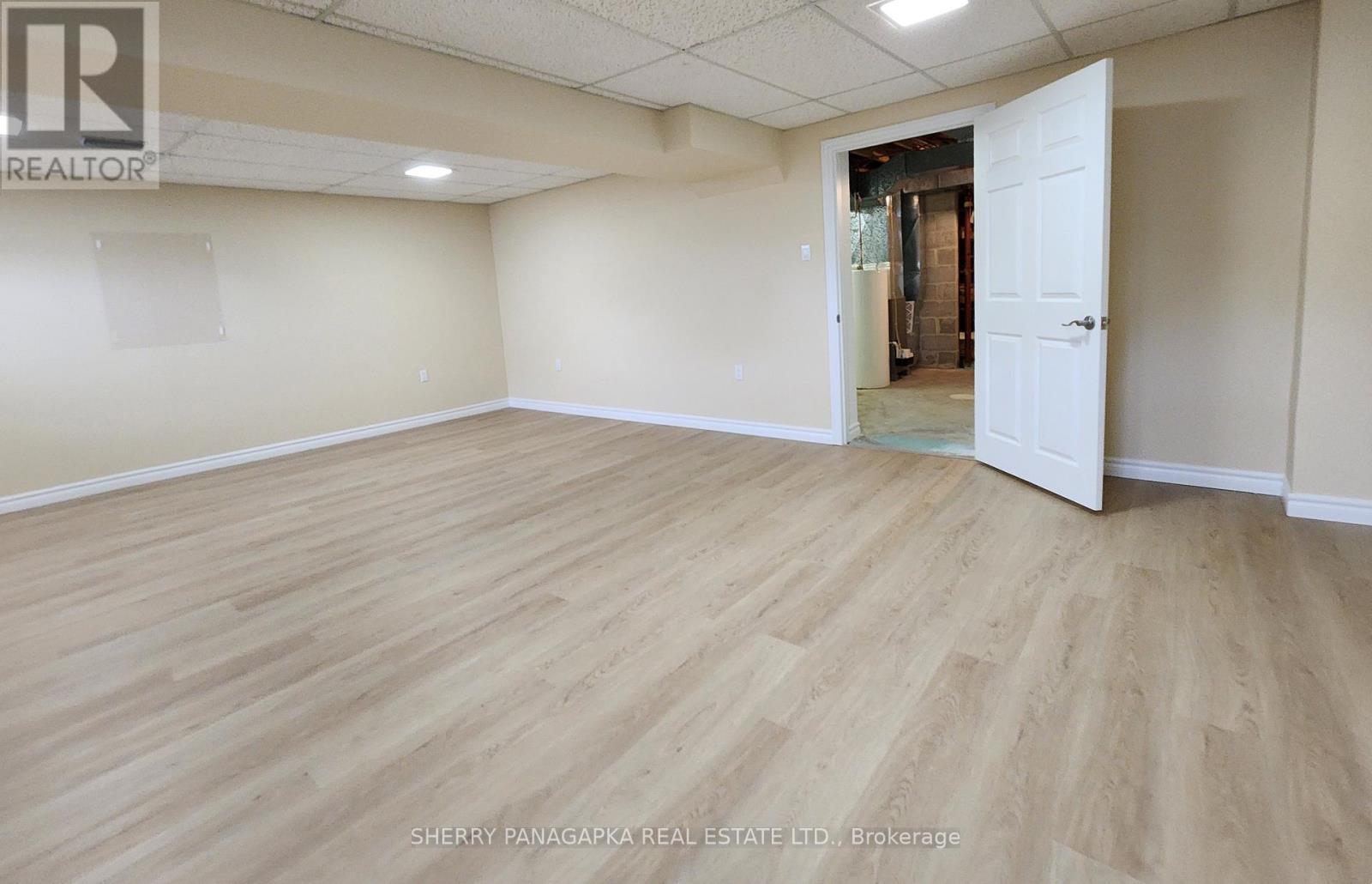 137 Main Street, Kirkland Lake, Ontario  P2N 3G2 - Photo 35 - T12476096