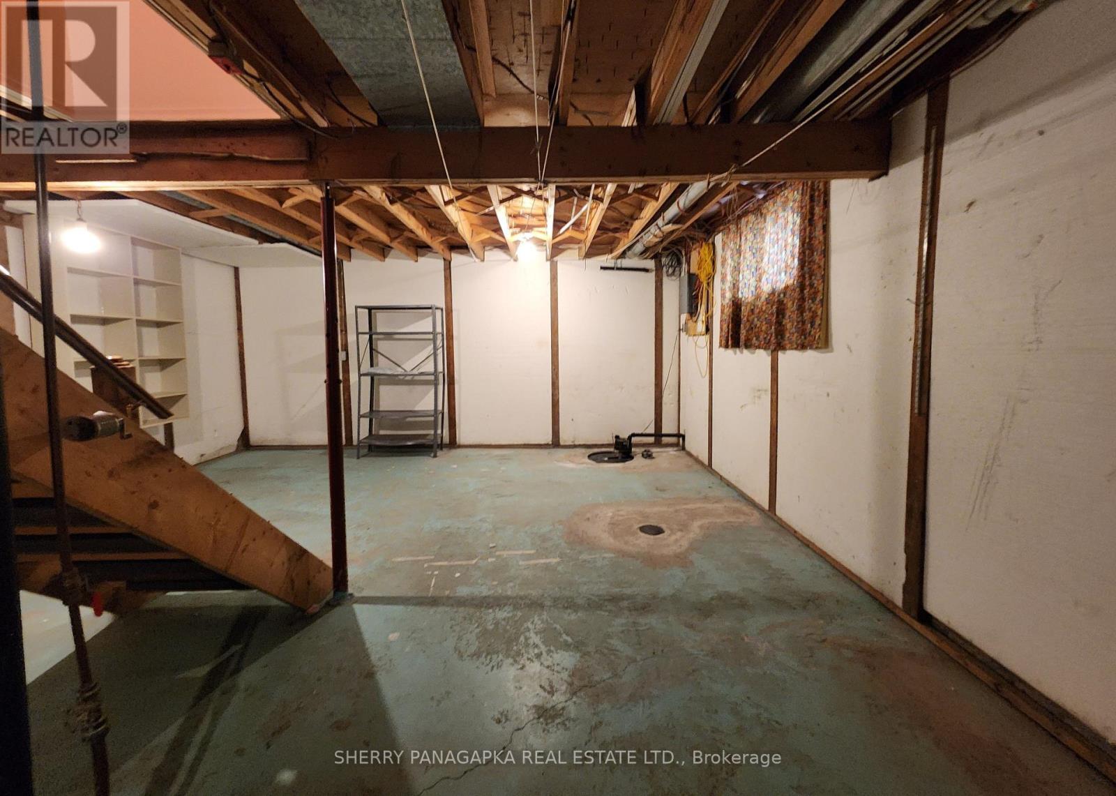 137 Main Street, Kirkland Lake, Ontario  P2N 3G2 - Photo 31 - T12476096