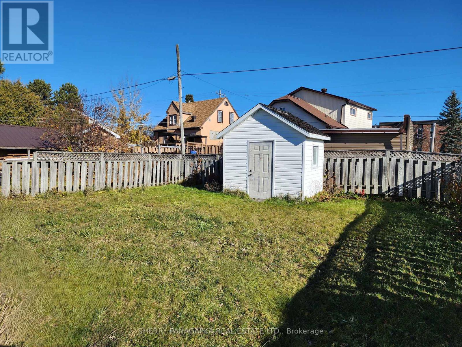 137 Main Street, Kirkland Lake, Ontario  P2N 3G2 - Photo 41 - T12476096