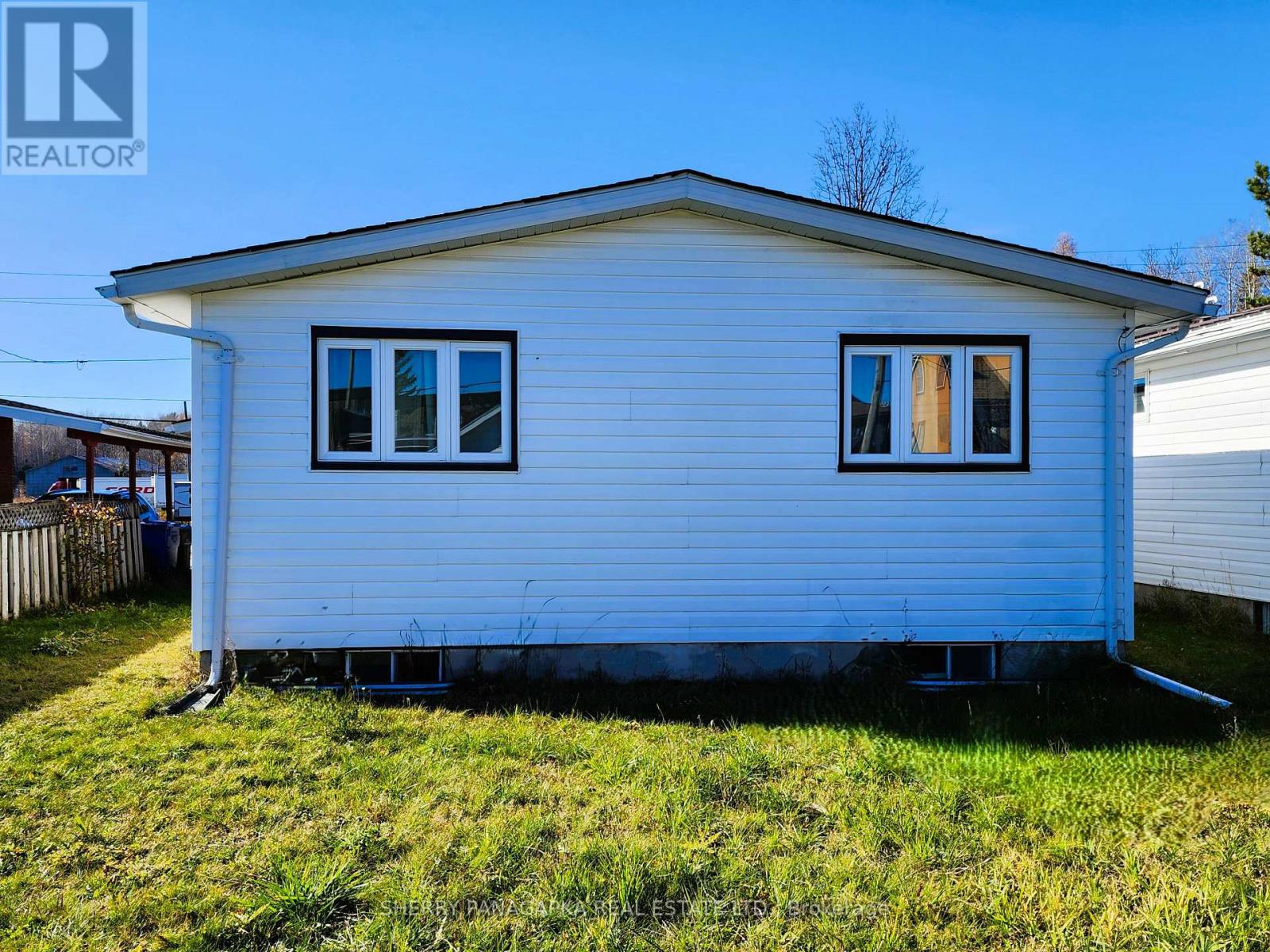 137 Main Street, Kirkland Lake, Ontario  P2N 3G2 - Photo 39 - T12476096