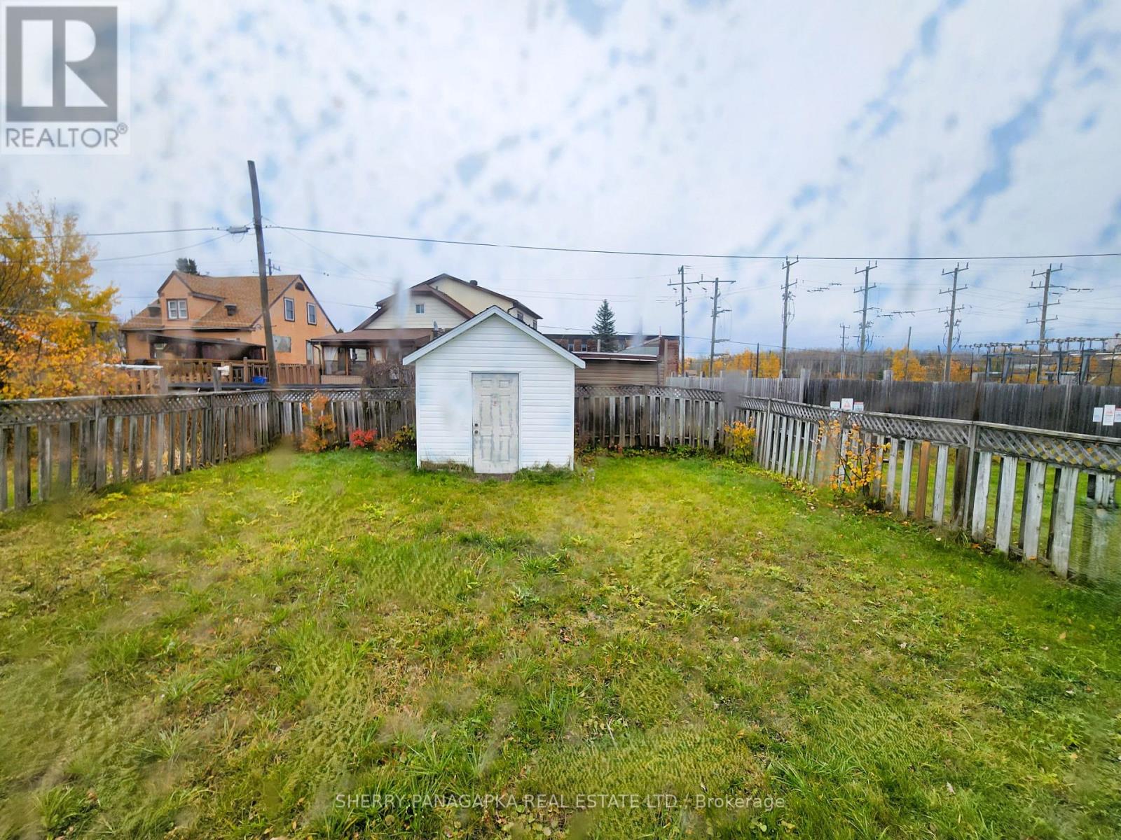 137 Main Street, Kirkland Lake, Ontario  P2N 3G2 - Photo 40 - T12476096