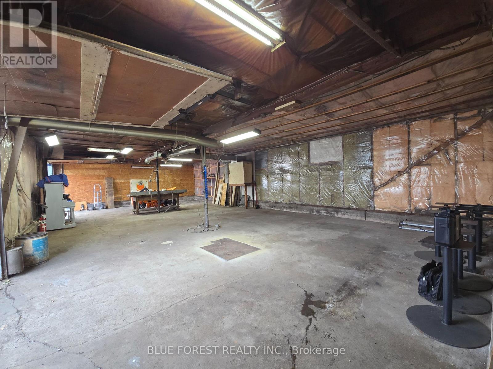 161 Currie Road, Dutton/dunwich, Ontario  N0L 1J0 - Photo 19 - X12655458