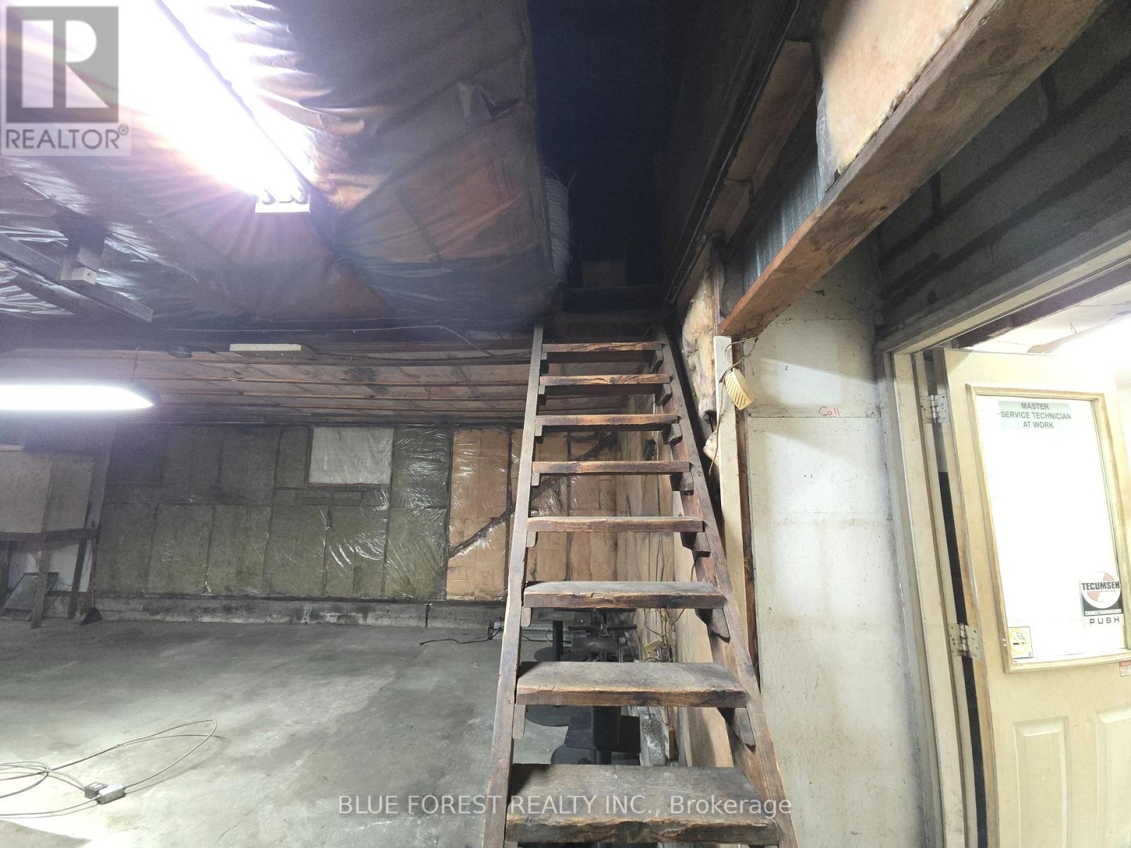 161 Currie Road, Dutton/dunwich, Ontario  N0L 1J0 - Photo 22 - X12655458