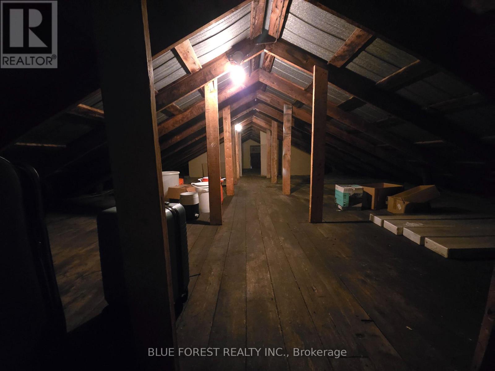 161 Currie Road, Dutton/dunwich, Ontario  N0L 1J0 - Photo 23 - X12655458