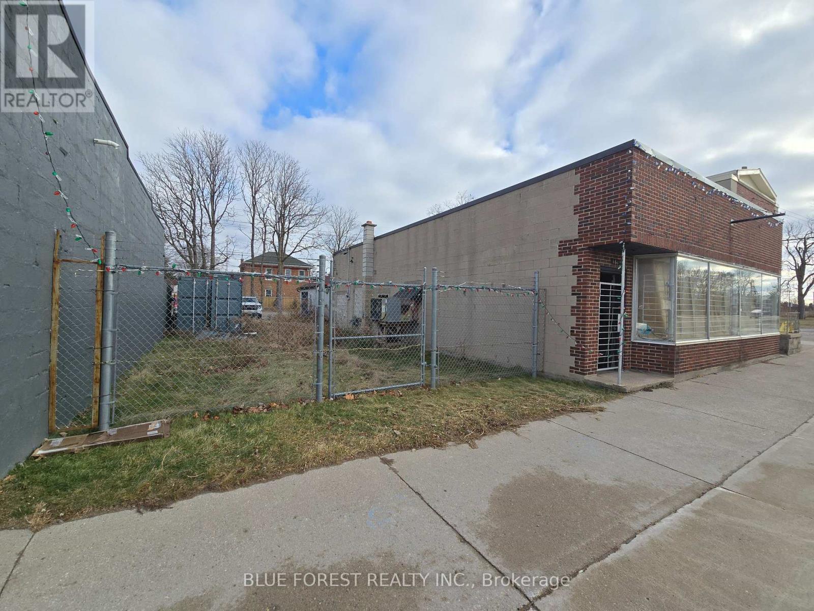 161 Currie Road, Dutton/dunwich, Ontario  N0L 1J0 - Photo 27 - X12655458