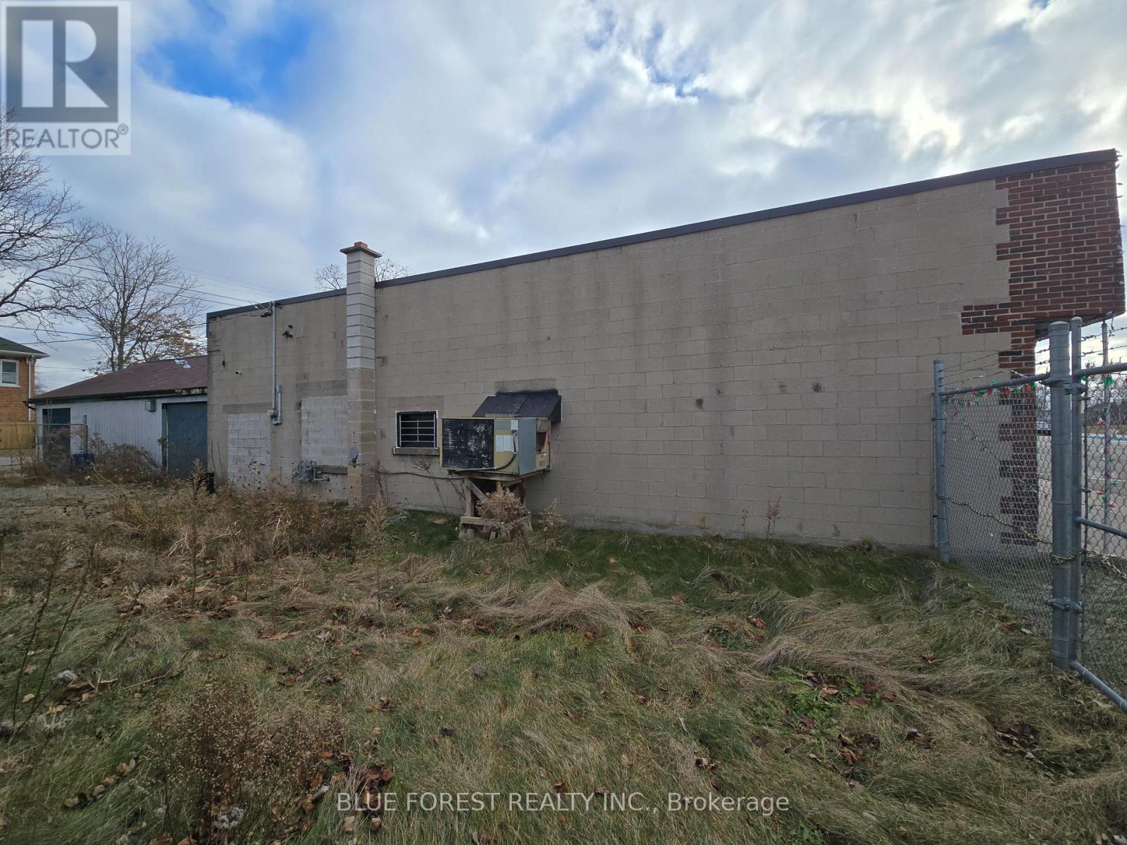 161 Currie Road, Dutton/dunwich, Ontario  N0L 1J0 - Photo 28 - X12655458