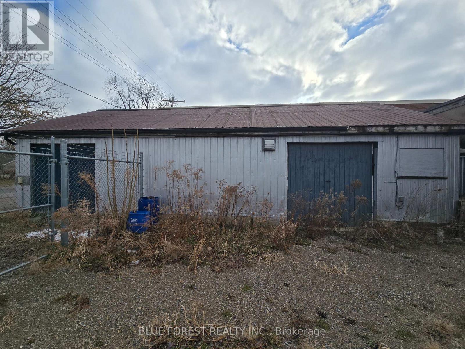 161 Currie Road, Dutton/dunwich, Ontario  N0L 1J0 - Photo 29 - X12655458