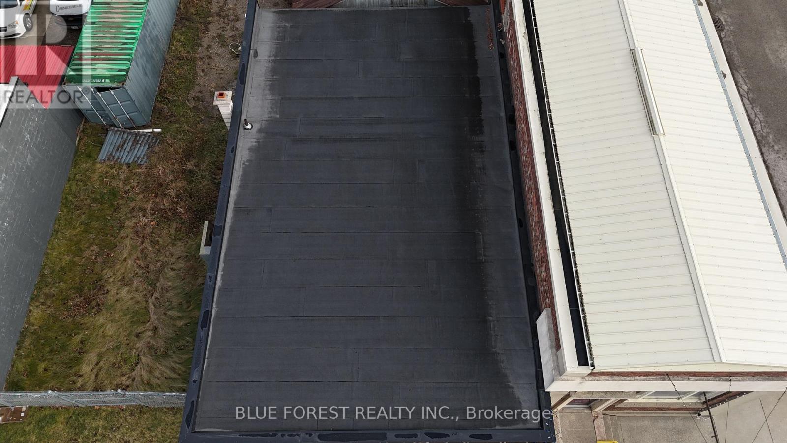 161 Currie Road, Dutton/dunwich, Ontario  N0L 1J0 - Photo 31 - X12655458