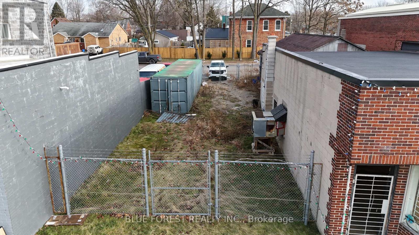 161 Currie Road, Dutton/dunwich, Ontario  N0L 1J0 - Photo 35 - X12655458