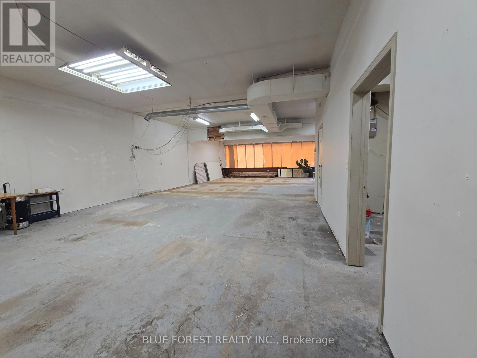 161 Currie Road, Dutton/dunwich, Ontario  N0L 1J0 - Photo 6 - X12655458