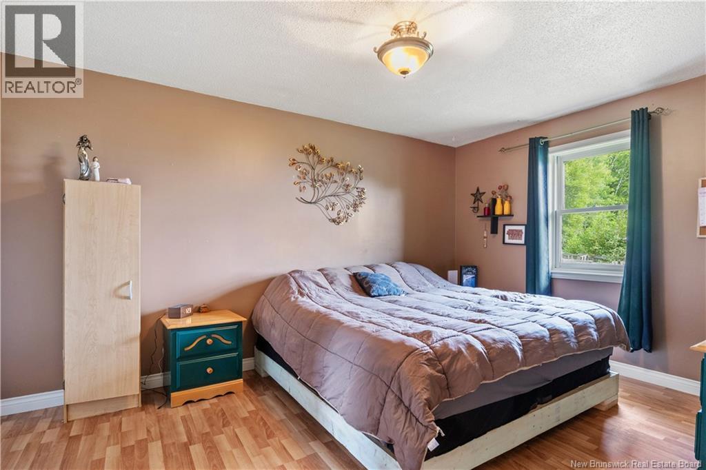 18 Petite Branche Rd, Acadieville, New Brunswick  E4Y 1N2 - Photo 18 - NB131524