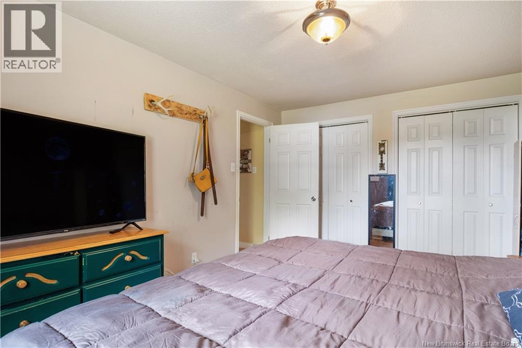 18 Petite Branche Rd, Acadieville, New Brunswick  E4Y 1N2 - Photo 19 - NB131524