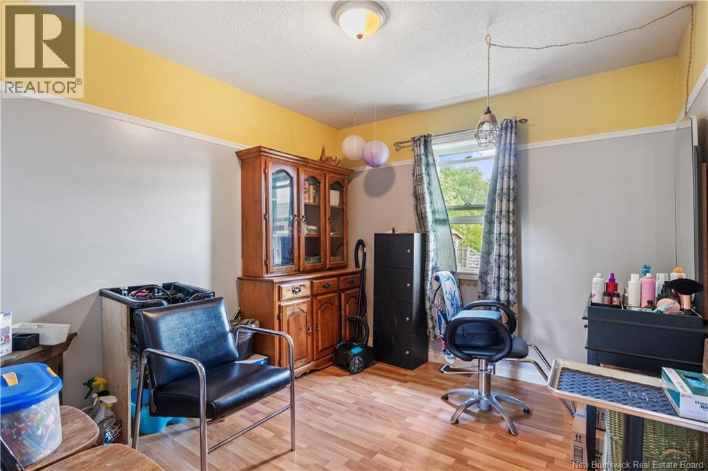 18 Petite Branche Rd, Acadieville, New Brunswick  E4Y 1N2 - Photo 20 - NB131524