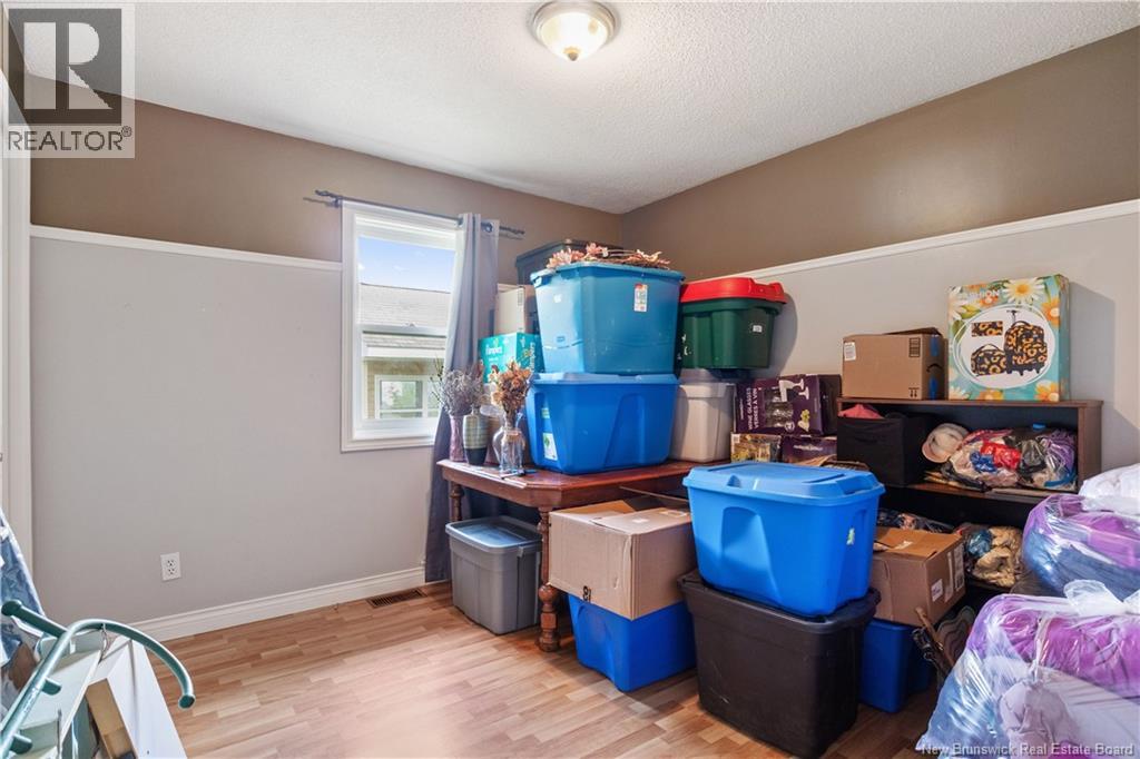 18 Petite Branche Rd, Acadieville, New Brunswick  E4Y 1N2 - Photo 21 - NB131524