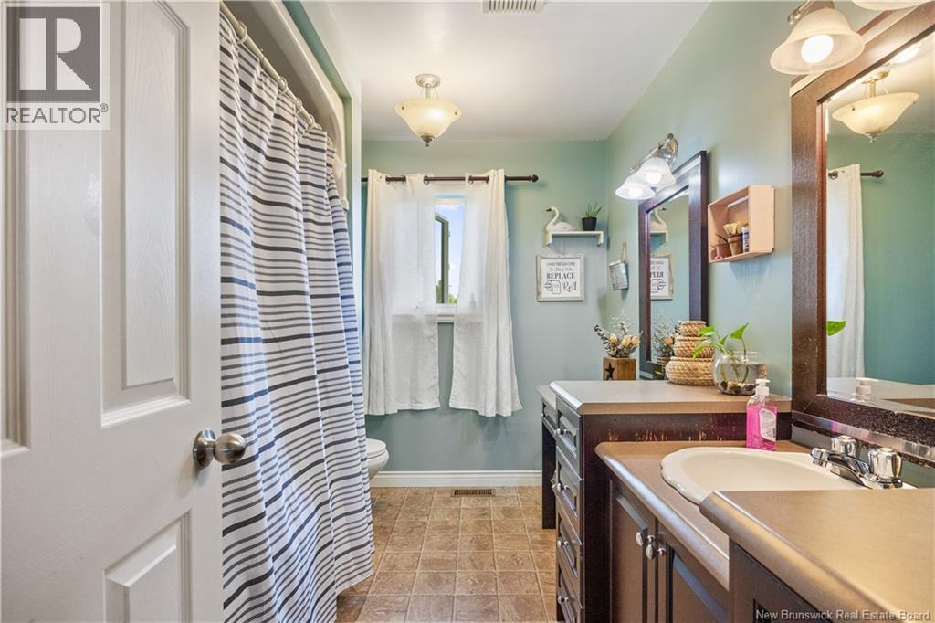 18 Petite Branche Rd, Acadieville, New Brunswick  E4Y 1N2 - Photo 22 - NB131524