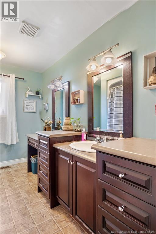 18 Petite Branche Rd, Acadieville, New Brunswick  E4Y 1N2 - Photo 23 - NB131524