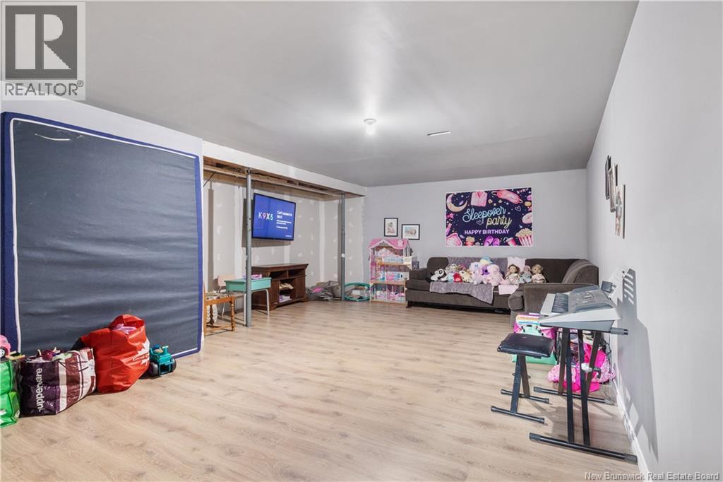 18 Petite Branche Rd, Acadieville, New Brunswick  E4Y 1N2 - Photo 24 - NB131524