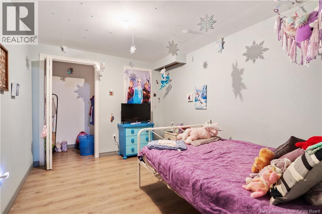 18 Petite Branche Rd, Acadieville, New Brunswick  E4Y 1N2 - Photo 25 - NB131524