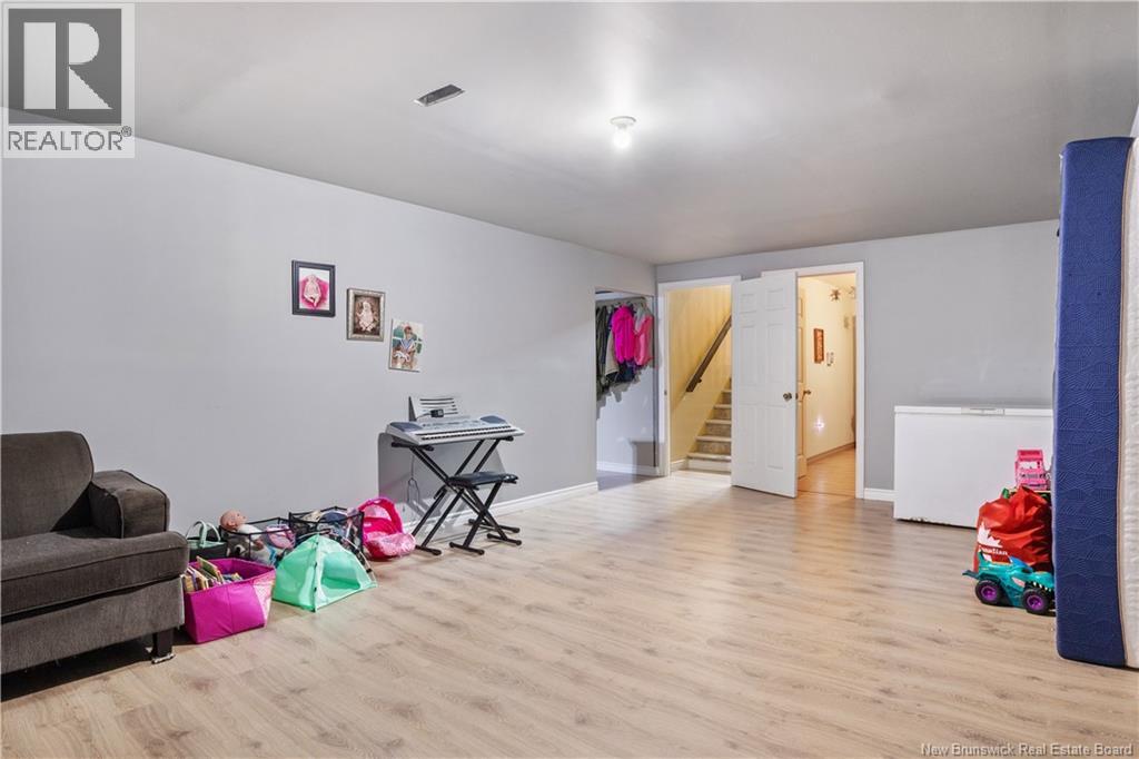 18 Petite Branche Rd, Acadieville, New Brunswick  E4Y 1N2 - Photo 26 - NB131524