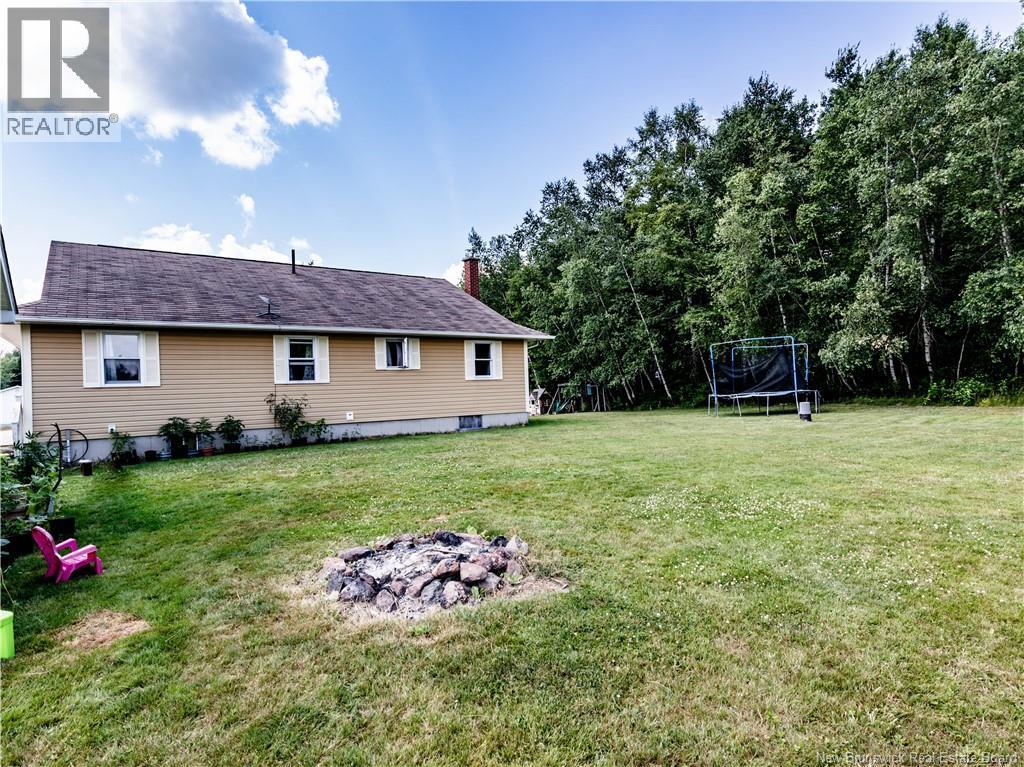 18 Petite Branche Rd, Acadieville, New Brunswick  E4Y 1N2 - Photo 30 - NB131524