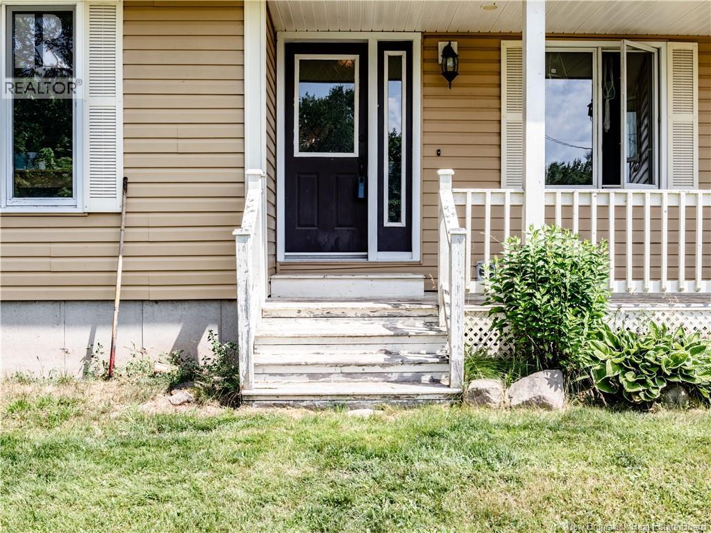 18 Petite Branche Rd, Acadieville, New Brunswick  E4Y 1N2 - Photo 6 - NB131524