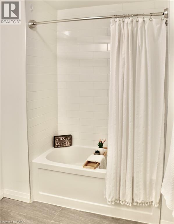 108 Garment Street Unit# 903, Kitchener, Ontario  N2G 0E2 - Photo 13 - 40795315