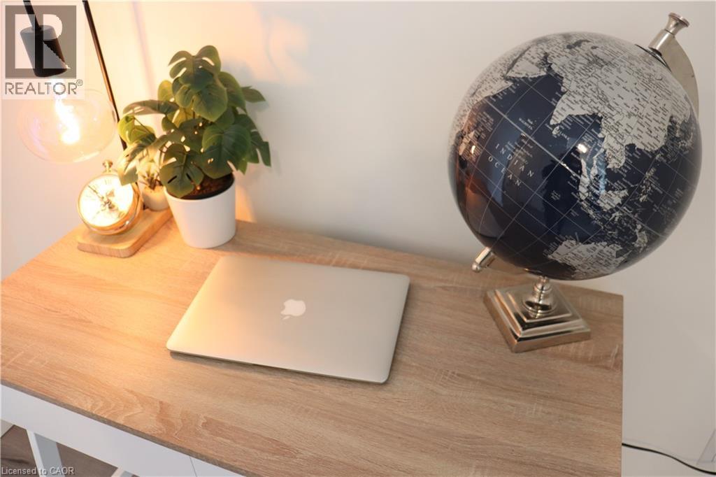 108 Garment Street Unit# 903, Kitchener, Ontario  N2G 0E2 - Photo 16 - 40795315