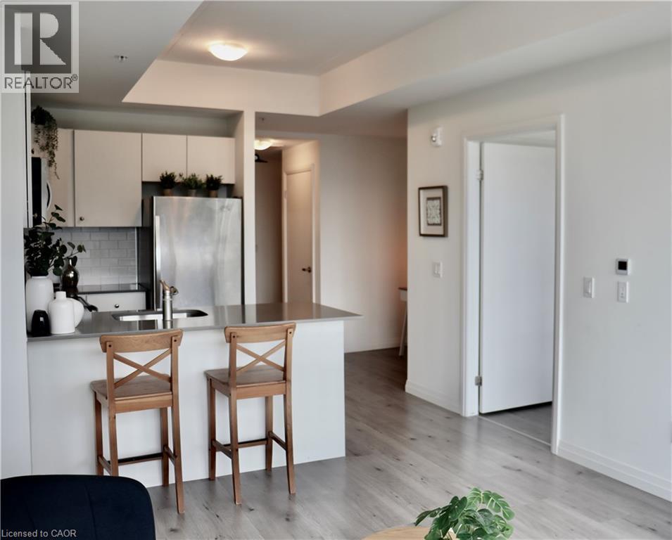 108 Garment Street Unit# 903, Kitchener, Ontario  N2G 0E2 - Photo 21 - 40795315