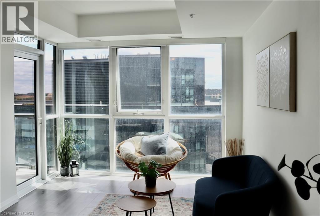 108 Garment Street Unit# 903, Kitchener, Ontario  N2G 0E2 - Photo 23 - 40795315