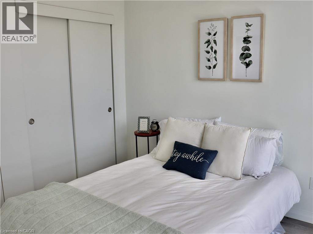 108 Garment Street Unit# 903, Kitchener, Ontario  N2G 0E2 - Photo 31 - 40795315