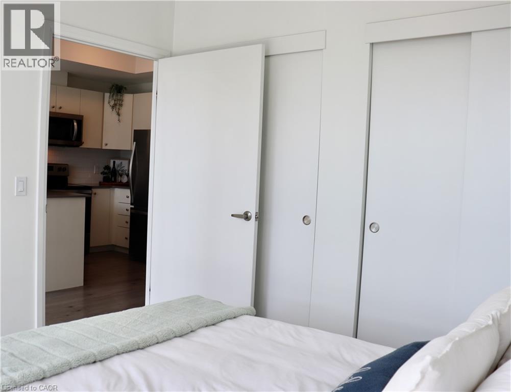 108 Garment Street Unit# 903, Kitchener, Ontario  N2G 0E2 - Photo 32 - 40795315