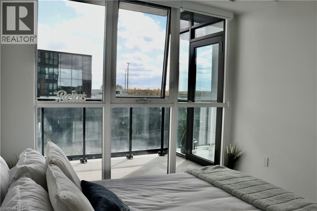 108 Garment Street Unit# 903, Kitchener, Ontario  N2G 0E2 - Photo 33 - 40795315