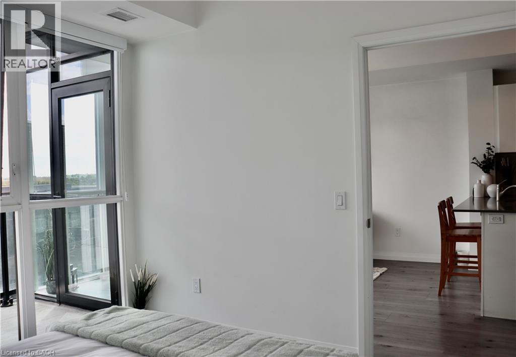 108 Garment Street Unit# 903, Kitchener, Ontario  N2G 0E2 - Photo 34 - 40795315