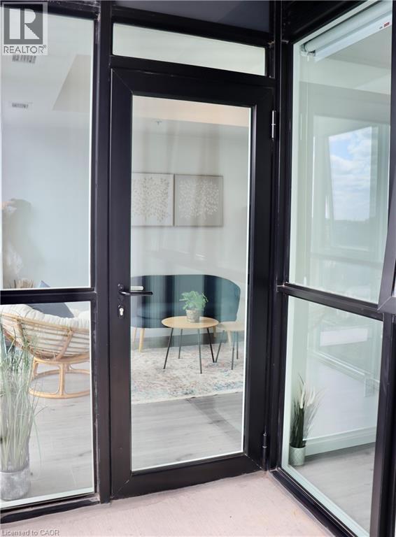 108 Garment Street Unit# 903, Kitchener, Ontario  N2G 0E2 - Photo 35 - 40795315