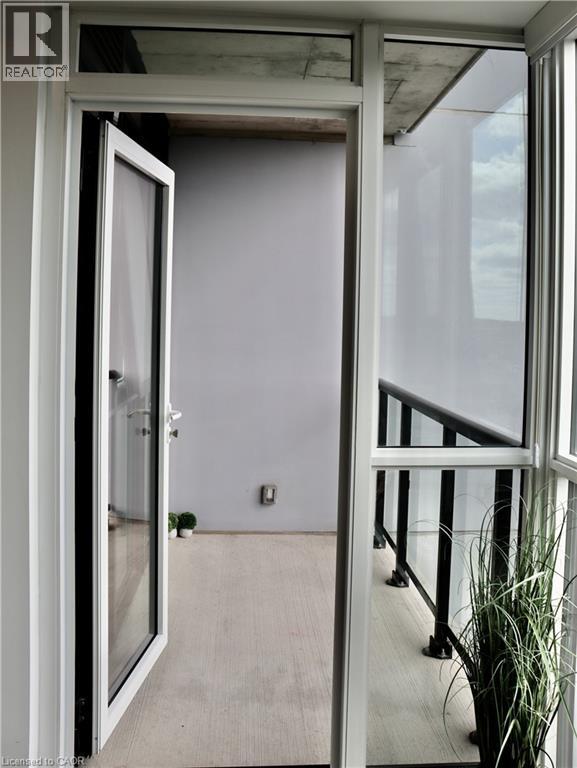 108 Garment Street Unit# 903, Kitchener, Ontario  N2G 0E2 - Photo 36 - 40795315