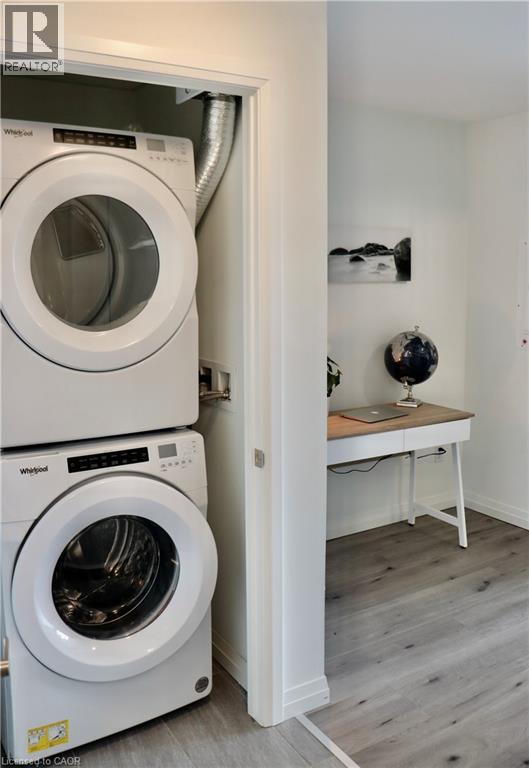 108 Garment Street Unit# 903, Kitchener, Ontario  N2G 0E2 - Photo 37 - 40795315