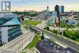 108 Garment Street Unit# 903, Kitchener, Ontario  N2G 0E2 - Photo 40 - 40795315