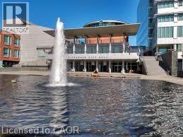 108 Garment Street Unit# 903, Kitchener, Ontario  N2G 0E2 - Photo 41 - 40795315