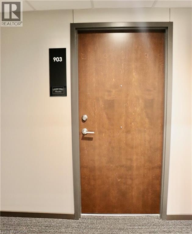 108 Garment Street Unit# 903, Kitchener, Ontario  N2G 0E2 - Photo 8 - 40795315