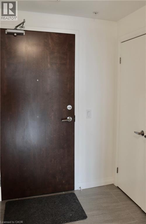 108 Garment Street Unit# 903, Kitchener, Ontario  N2G 0E2 - Photo 9 - 40795315