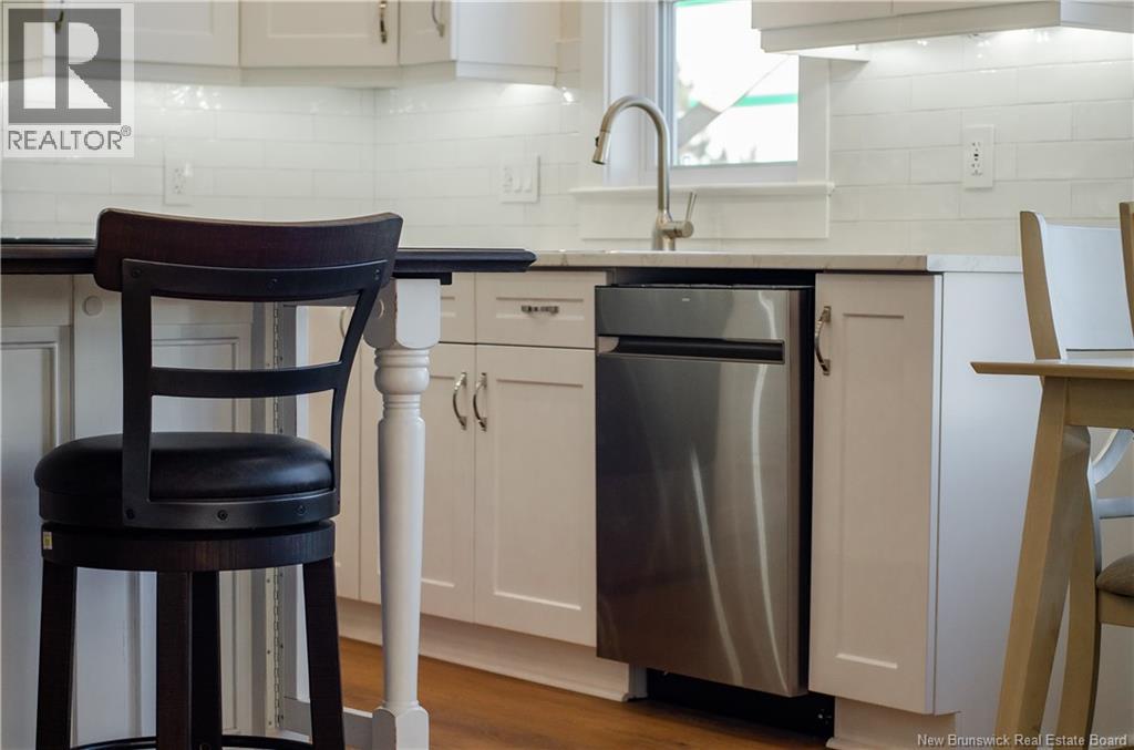 2 Otty Avenue, Sussex, New Brunswick  E4E 0M5 - Photo 9 - NB131502